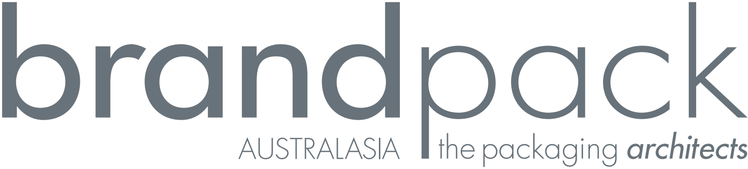 Graphic Packaging International Logo