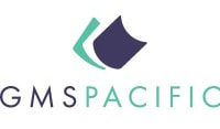 gms pacific logo