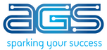 AGS Logo