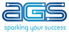 AGS logo