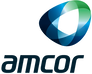 amcor logo