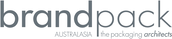 Graphic Packaging International Logo