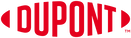 dupont logo