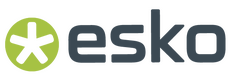 esko logo