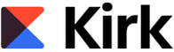 kirk group logo