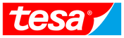 tesa logo