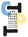 Patron Sponsor - The Collie Print Trust