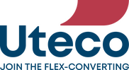uteco logo