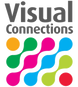 Gold Sponsor - Visual Connections 