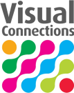 Gold Sponsor - Visual Connections 