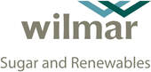 wilmar sugar and renewables logo