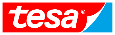 tesa logo